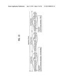 METHOD FOR ALLOCATING CONTROL CHANNELS diagram and image