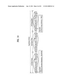 METHOD FOR ALLOCATING CONTROL CHANNELS diagram and image