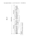 METHOD FOR ALLOCATING CONTROL CHANNELS diagram and image