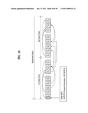 METHOD FOR ALLOCATING CONTROL CHANNELS diagram and image