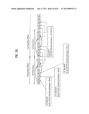 METHOD FOR ALLOCATING CONTROL CHANNELS diagram and image