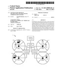 Channel Rank Updates in Multiple-Input Multiple-Output Communication Systems diagram and image