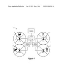 Channel Rank Updates in Multiple-Input Multiple-Output Communication Systems diagram and image