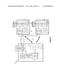 Channel Rank Updates in Multiple-Input Multiple-Output Communication Systems diagram and image