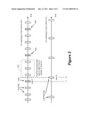 Channel Rank Updates in Multiple-Input Multiple-Output Communication Systems diagram and image