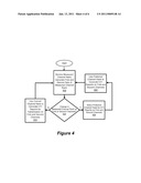 Channel Rank Updates in Multiple-Input Multiple-Output Communication Systems diagram and image