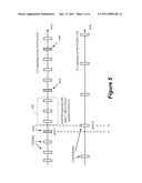 Channel Rank Updates in Multiple-Input Multiple-Output Communication Systems diagram and image