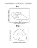 SHOE FOR DEEP-WATER-RUNNING EXERCISE diagram and image