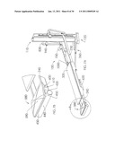 Method of Using an Exercise Device Having an Adjustable Incline diagram and image