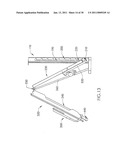 Method of Using an Exercise Device Having an Adjustable Incline diagram and image