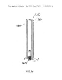 Method of Using an Exercise Device Having an Adjustable Incline diagram and image