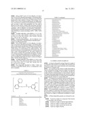 SELECTED SALTS OF 3-(5,6-DIHYDRO-1,4,2-DIOXAZIN-3-YL)-N-[(4,6-DIMETHOXYPYRIMIDIN-2-YL)CARBA- MOYL]PYRIDINE-2-SULFONAMIDE, METHOD FOR THE PRODUCTION THEREOF, AND USE THEREOF AS HERBICIDES AND PLANT GROWTH REGULATORS diagram and image