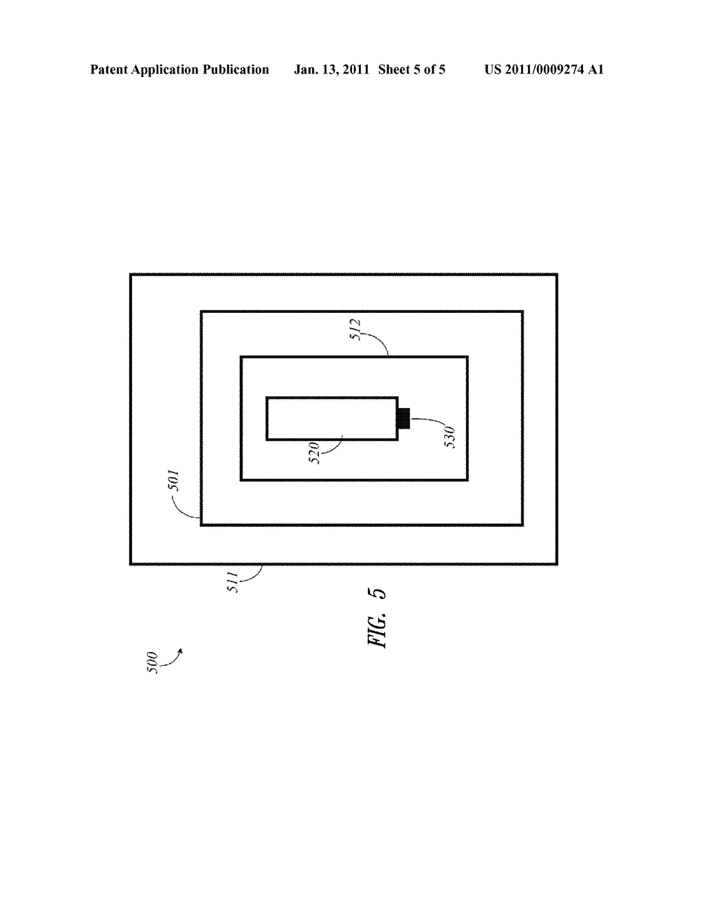 MAGNETIC VACUUM SYSTEMS AND DEVICES FOR USE WITH SUPERCONDUCTING-BASED COMPUTING SYSTEMS - diagram, schematic, and image 06