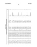 MOLECULAR IN VITRO DIAGNOSIS OF BREAST CANCER diagram and image