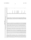 MOLECULAR IN VITRO DIAGNOSIS OF BREAST CANCER diagram and image