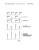 METHODS OF USING AN ARRAY OF POOLED PROBES IN GENETIC ANALYSIS diagram and image