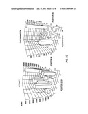 METHODS OF USING AN ARRAY OF POOLED PROBES IN GENETIC ANALYSIS diagram and image