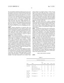 METHODS OF USING AN ARRAY OF POOLED PROBES IN GENETIC ANALYSIS diagram and image