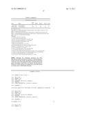 METHODS OF USING AN ARRAY OF POOLED PROBES IN GENETIC ANALYSIS diagram and image