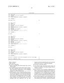 METHODS OF USING AN ARRAY OF POOLED PROBES IN GENETIC ANALYSIS diagram and image