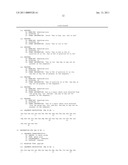 GLUCAGON-LIKE PEPTIDE-2 ANALOGS diagram and image