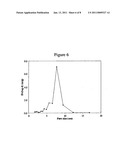 BIOACTIVE NANOCOMPOSITE MATERIAL diagram and image