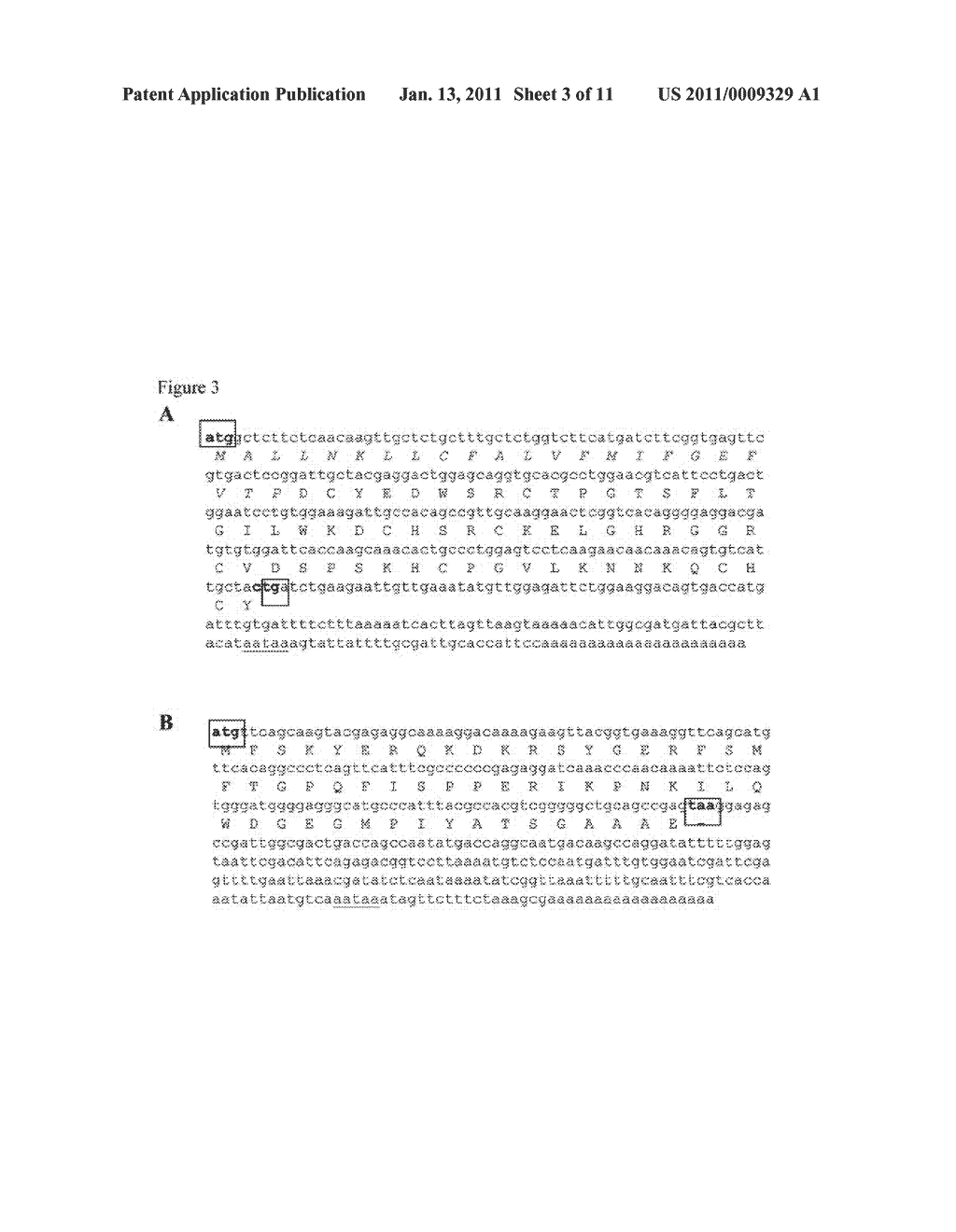 METHOD FOR TREATING NEURODEGENERATIVE DISEASES - diagram, schematic, and image 04