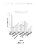 SCREENING ASSAY TO IDENTIFY CORRECTORS OF PROTEIN TRAFFICKING DEFECTS diagram and image