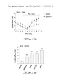 SCREENING ASSAY TO IDENTIFY CORRECTORS OF PROTEIN TRAFFICKING DEFECTS diagram and image