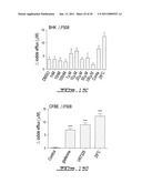 SCREENING ASSAY TO IDENTIFY CORRECTORS OF PROTEIN TRAFFICKING DEFECTS diagram and image