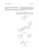 SCREENING ASSAY TO IDENTIFY CORRECTORS OF PROTEIN TRAFFICKING DEFECTS diagram and image