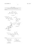 SCREENING ASSAY TO IDENTIFY CORRECTORS OF PROTEIN TRAFFICKING DEFECTS diagram and image