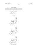 SCREENING ASSAY TO IDENTIFY CORRECTORS OF PROTEIN TRAFFICKING DEFECTS diagram and image