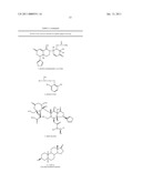 SCREENING ASSAY TO IDENTIFY CORRECTORS OF PROTEIN TRAFFICKING DEFECTS diagram and image