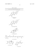 SCREENING ASSAY TO IDENTIFY CORRECTORS OF PROTEIN TRAFFICKING DEFECTS diagram and image