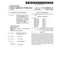 SOLUBILIZED THIAZOLOPYRIDINES diagram and image