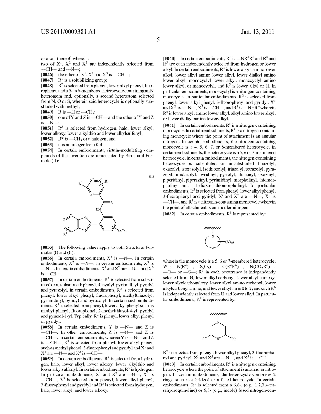 SOLUBILIZED THIAZOLOPYRIDINES - diagram, schematic, and image 06