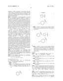 SOLUBILIZED THIAZOLOPYRIDINES diagram and image