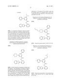 SOLUBILIZED THIAZOLOPYRIDINES diagram and image