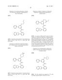 SOLUBILIZED THIAZOLOPYRIDINES diagram and image