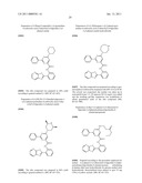 SOLUBILIZED THIAZOLOPYRIDINES diagram and image