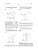 SOLUBILIZED THIAZOLOPYRIDINES diagram and image