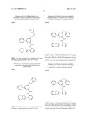 SOLUBILIZED THIAZOLOPYRIDINES diagram and image