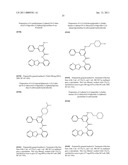 SOLUBILIZED THIAZOLOPYRIDINES diagram and image