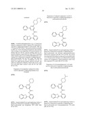 SOLUBILIZED THIAZOLOPYRIDINES diagram and image