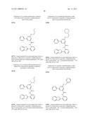 SOLUBILIZED THIAZOLOPYRIDINES diagram and image