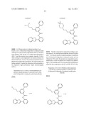 SOLUBILIZED THIAZOLOPYRIDINES diagram and image