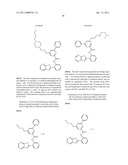 SOLUBILIZED THIAZOLOPYRIDINES diagram and image