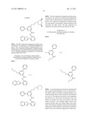 SOLUBILIZED THIAZOLOPYRIDINES diagram and image