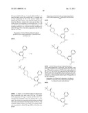 SOLUBILIZED THIAZOLOPYRIDINES diagram and image